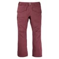 Pikkukuva 3 / 5: Burton Southside 2l Slim Housut Violetti S Mies