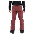 Pikkukuva 2 / 5: Burton Southside 2l Slim Housut Violetti S Mies