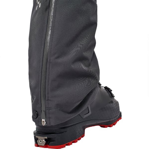 Haglofs L.i.m Hybrid Touring Byxor L / Regular Man