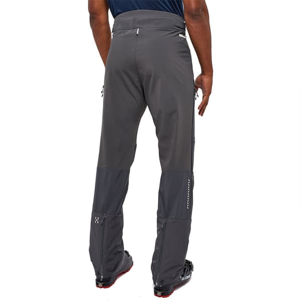 Haglofs L.i.m Hybrid Touring Byxor XL / Regular Man