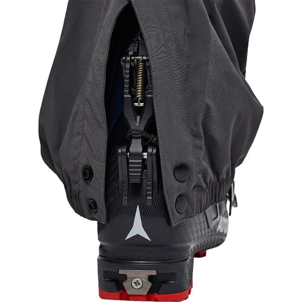 Haglofs L.i.m Hybrid Touring Byxor XL / Regular Man