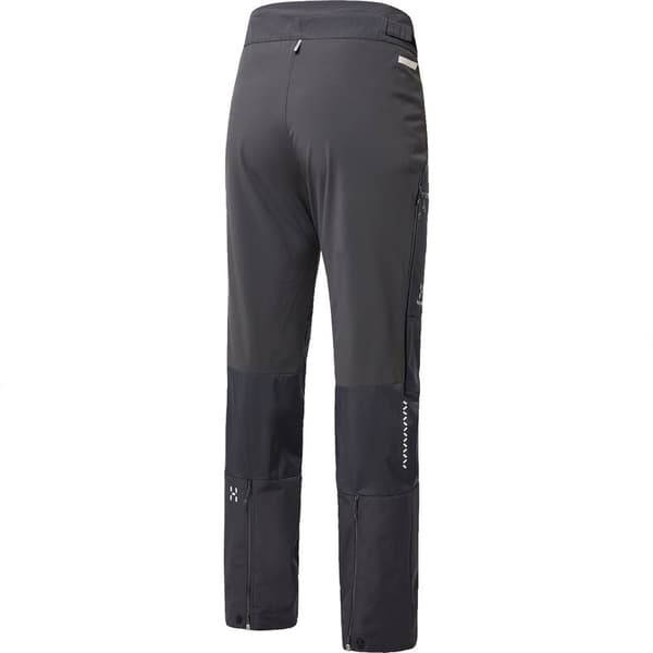 Haglofs L.i.m Hybrid Touring Byxor XL / Regular Man