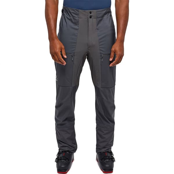 Haglofs L.i.m Hybrid Touring Byxor XL / Regular Man