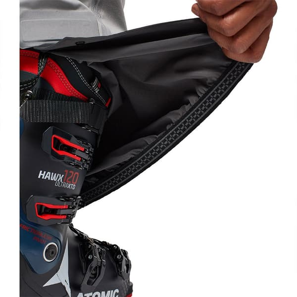 Haglofs L.i.m Touring Proof Byxor M Man