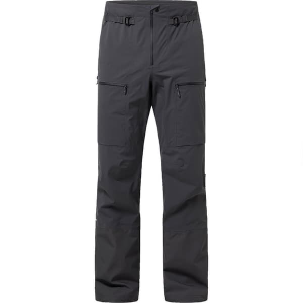 Haglofs L.i.m Touring Proof Byxor L Man