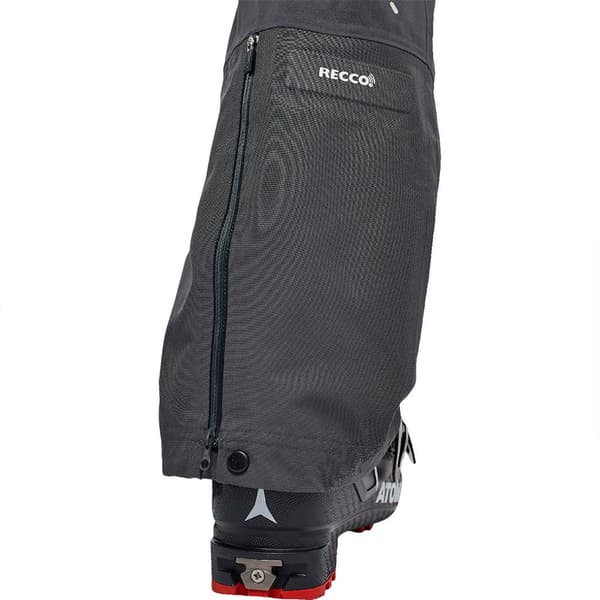 Haglofs L.i.m Touring Proof Byxor L Man