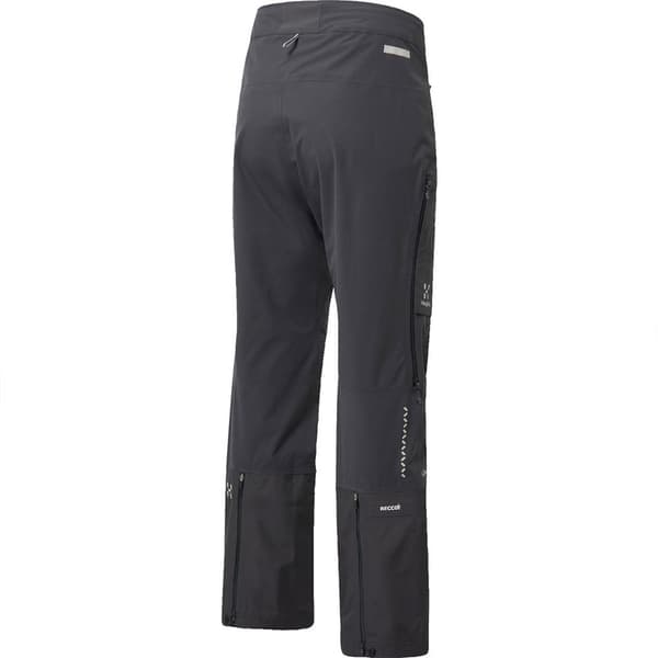 Haglofs L.i.m Touring Proof Byxor L Man