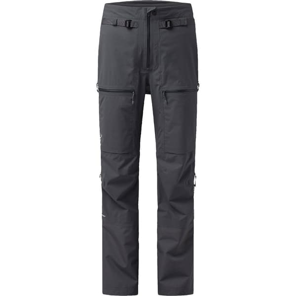 Haglofs L.i.m Touring Proof Byxor XL Kvinna