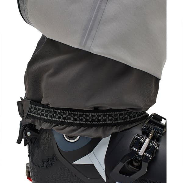 Haglofs L.i.m Touring Proof Byxor XL Kvinna