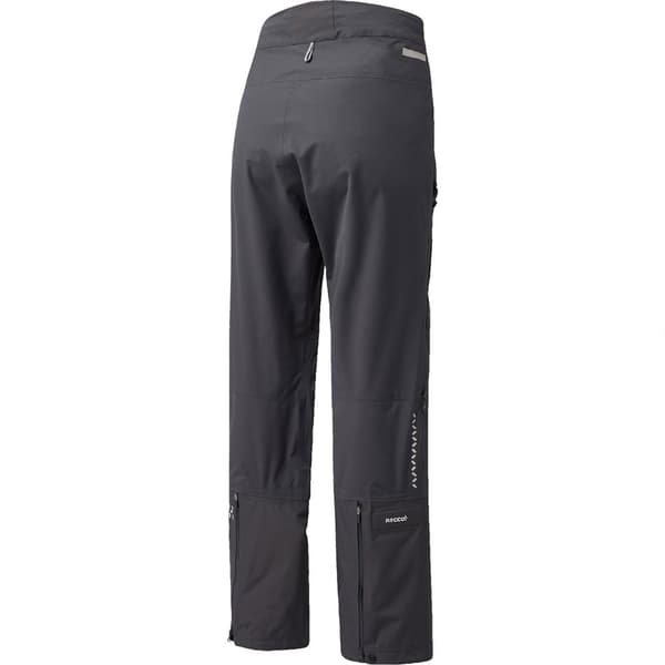 Haglofs L.i.m Touring Proof Byxor XL Kvinna