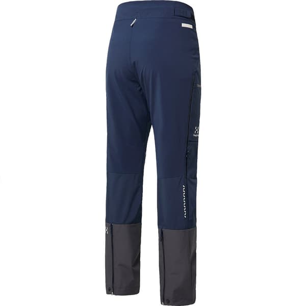 Haglofs L.i.m Hybrid Touring Byxor S Man