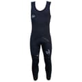 Miniatyrbild 1 av 2: Seland Canyoning Kostym Aneto Svart 3XL Man