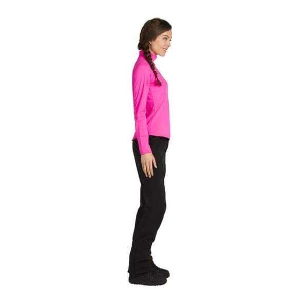 Protest Lole Softshell Ski Snowboardbyxor för kvinnor
