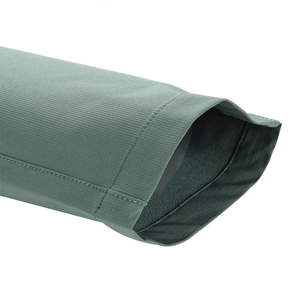 Alpine Pro Lpab663 Byxor 38 Kvinna