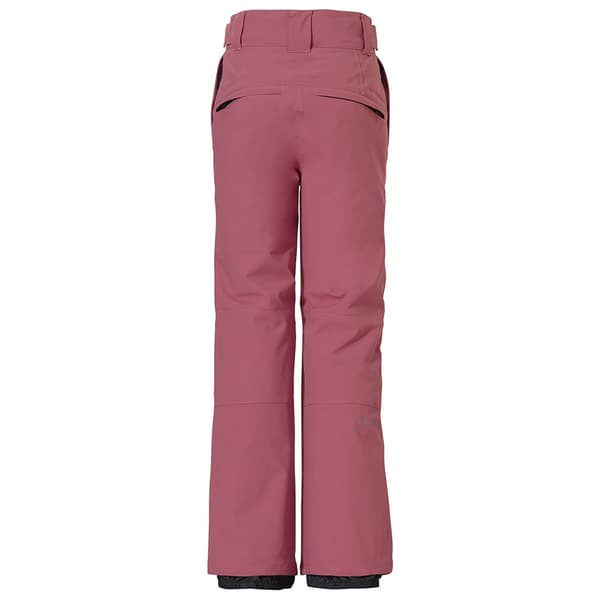 Rehall Bella-r Bukser 152 cm Dreng