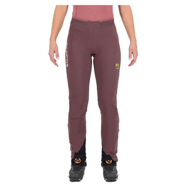 Karpos Alagna Evo Byxor  S Kvinna