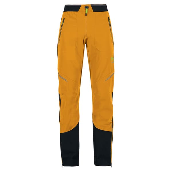 Karpos Alagna Plus Evo Housut  L Mies
