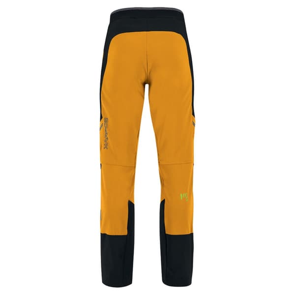 Karpos Alagna Plus Evo Housut  L Mies