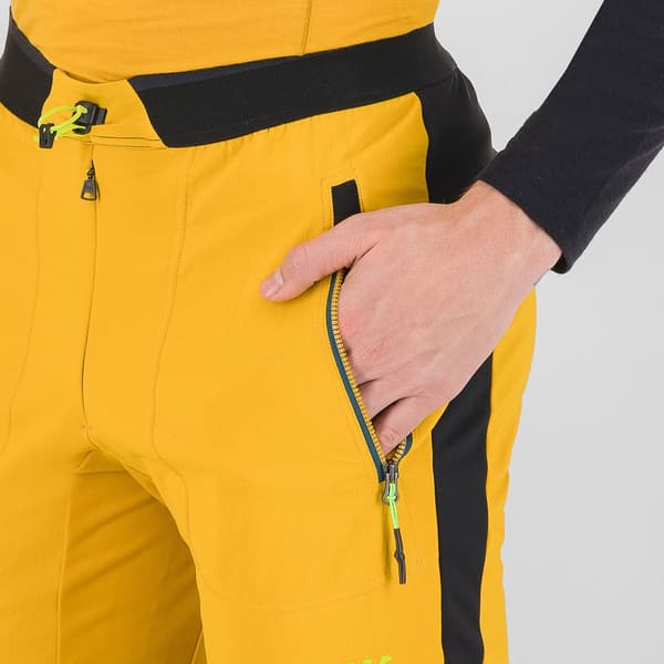Karpos Alagna Plus Evo Housut  L Mies