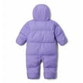 Miniatyrbild 2 av 3: Columbia Snuggly Bunny™ Ii Pyjamas Lila 18-24 Months Pojke