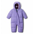 Miniatyrbild 1 av 3: Columbia Snuggly Bunny™ Ii Pyjamas Lila 18-24 Months Pojke