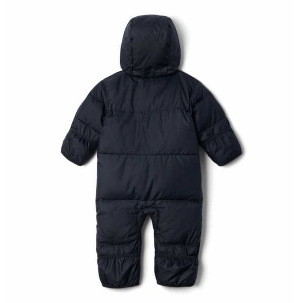 Columbia Snuggly Bunny™ Ii Kostym Svart 18-24 Months Pojke