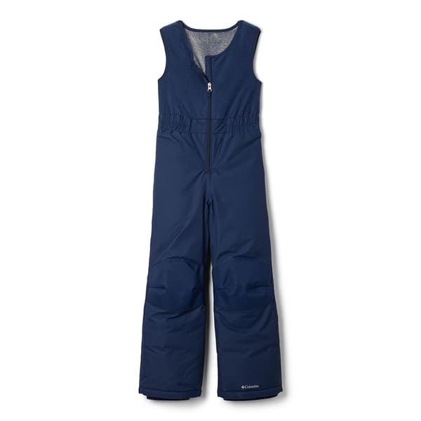 Columbia Buga™ Ii Race Dräkt Flerfärgad 2 Years Pojke