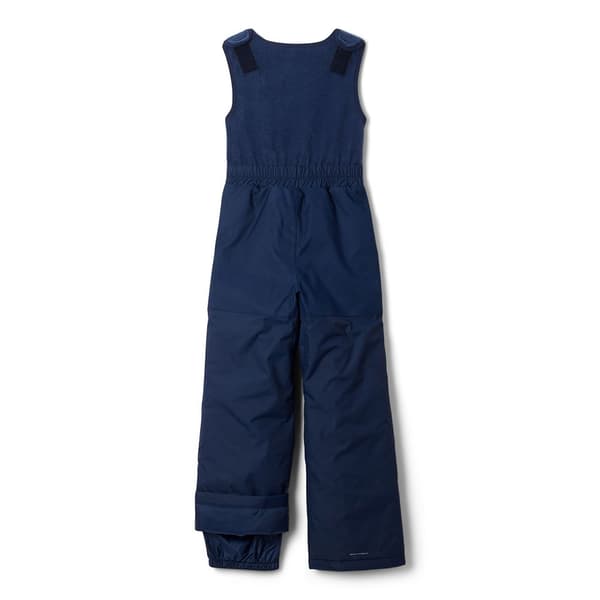 Columbia Buga™ Ii Race Dräkt Flerfärgad 2 Years Pojke