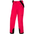Miniatyrbillede 1 af 2: Trangoworld Aracar Termic Bukser Rosa L Kvinde
