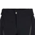Pikkukuva 2 / 2: Spyder Training Softshell Shortsit Musta XL Poika