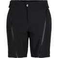 Pikkukuva 1 / 2: Spyder Training Softshell Shortsit Musta XL Poika