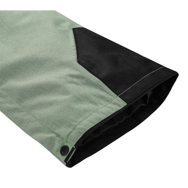 Alpine Pro Lpab676 Byxor  M Kvinna
