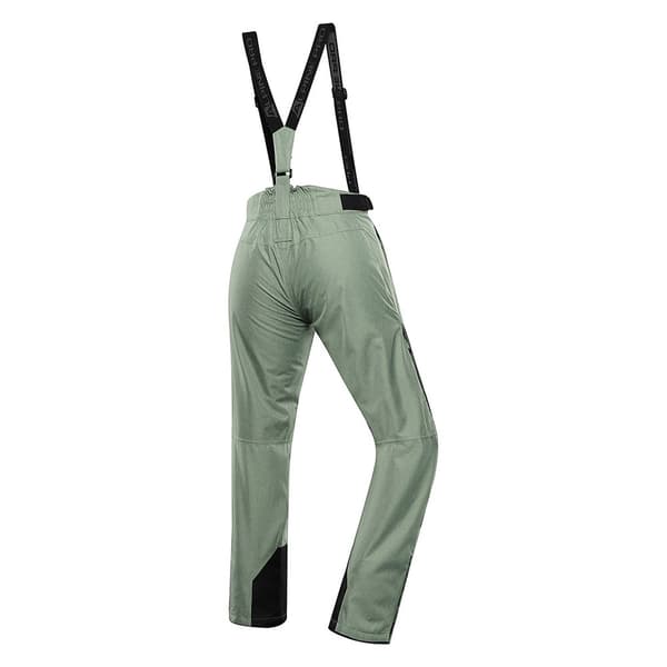 Alpine Pro Lpab676 Byxor XS Kvinna