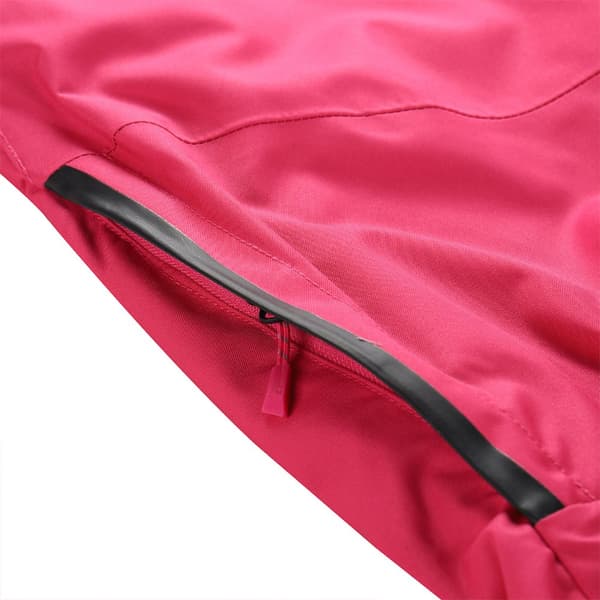 Alpine Pro Lpab676 Byxor M Kvinna
