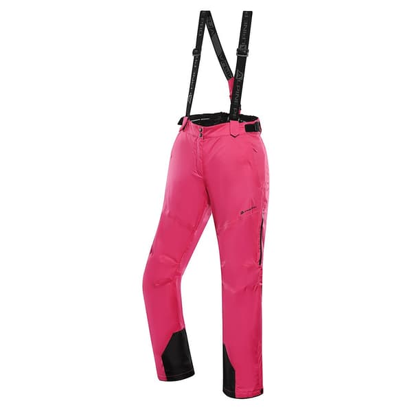 Alpine Pro Lpab676 Byxor  M Kvinna