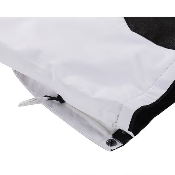 Alpine Pro Lpab676 Byxor  XL Kvinna