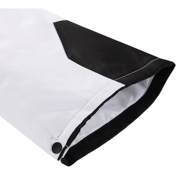 Alpine Pro Lpab676 Byxor  XL Kvinna