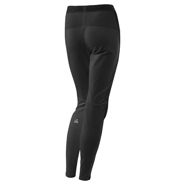 Loeffler Worldcup Ddp Leggings  M Kvinde