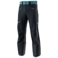 Pikkukuva 3 / 4: Dynafit Radical Softshell Housut Sininen S Mies
