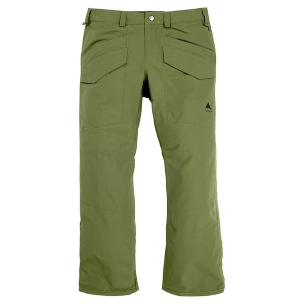 Burton Covert 2.0 Byxor  L Man