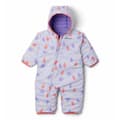 Miniatyrbillede 3 af 4: Columbia Powder Lite™ Ii Dragt Lilla 18-24 Months Dreng
