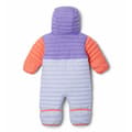 Miniatyrbillede 2 af 4: Columbia Powder Lite™ Ii Dragt Lilla 18-24 Months Dreng