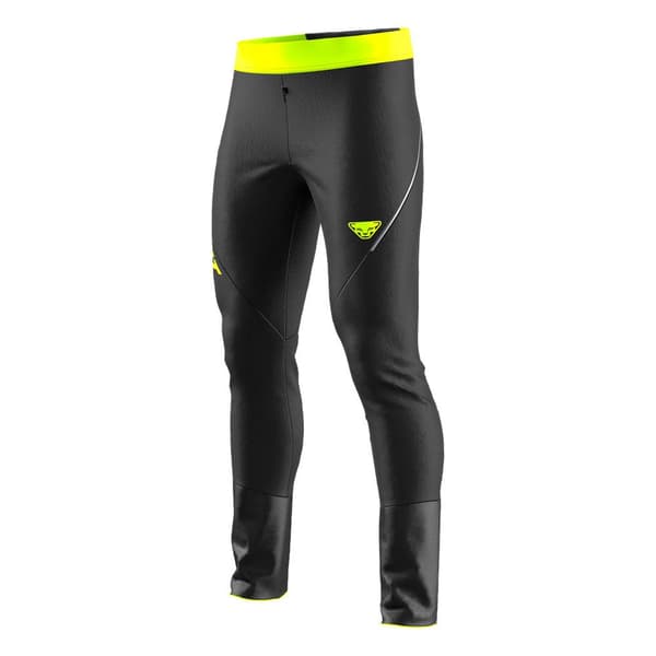 Dynafit Mezzalama Race 2 Byxor Svart L Man