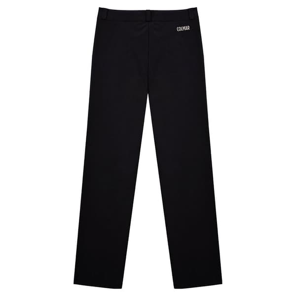 Colmar Adrenaline Bukser Sort 46 Kvinde