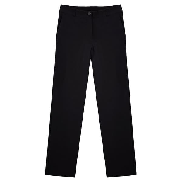 Colmar Adrenaline Bukser Sort 46 Kvinde