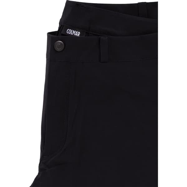 Colmar Adrenaline Bukser Sort 50 Mand