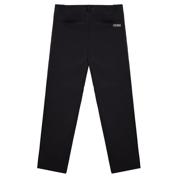Colmar Adrenaline Bukser Sort 50 Mand