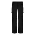 Pikkukuva 1 / 2: Salewa Sella Durastretch Housut Musta S Mies