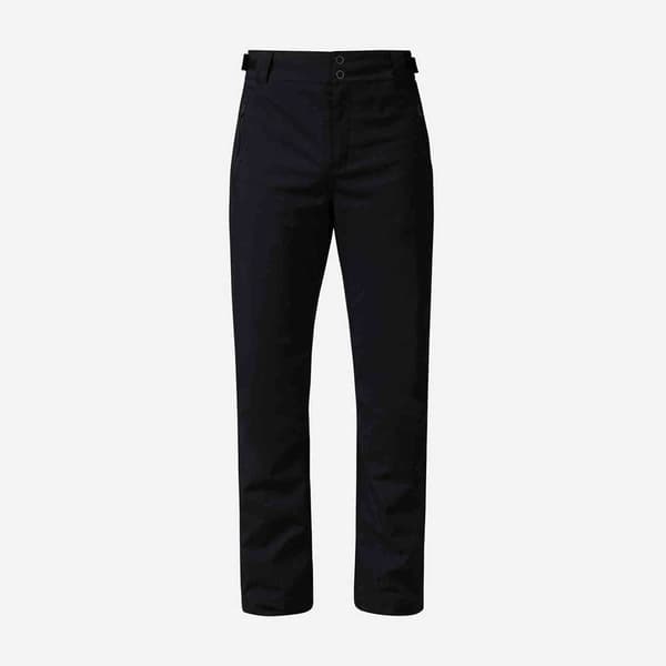 Rossignol Siz Bukser Sort 2XL Mand