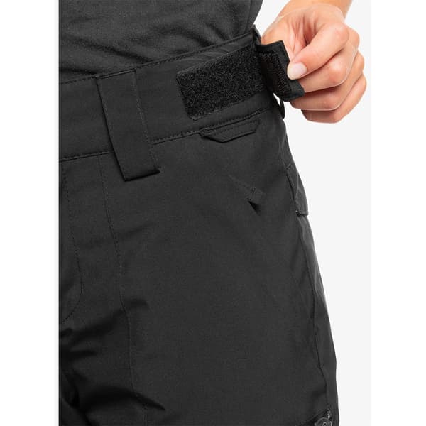 Quiksilver Utility Byxor 16 Years Pojke